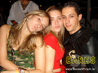 Norma Fantasie no Buffet Mansão Norma da ZN Norma Fantasie no Buffet Mansão Norma da ZN