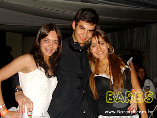 Norma Fantasie no Buffet Mansão Norma da ZN Norma Fantasie no Buffet Mansão Norma da ZN