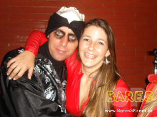 Norma Fantasie no Buffet Mansão Norma da ZN Norma Fantasie no Buffet Mansão Norma da ZN