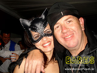 Norma Fantasie no Buffet Mansão Norma da ZN Norma Fantasie no Buffet Mansão Norma da ZN