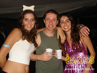 Norma Fantasie no Buffet Mansão Norma da ZN Norma Fantasie no Buffet Mansão Norma da ZN