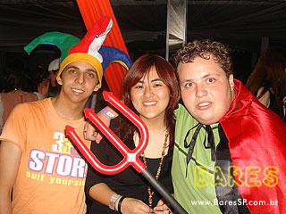 Norma Fantasie no Buffet Mansão Norma da ZN Norma Fantasie no Buffet Mansão Norma da ZN