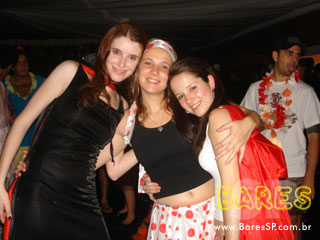 Norma Fantasie no Buffet Mansão Norma da ZN Norma Fantasie no Buffet Mansão Norma da ZN