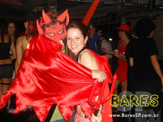 Norma Fantasie no Buffet Mansão Norma da ZN Norma Fantasie no Buffet Mansão Norma da ZN