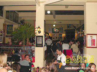Especial Boteco Bohemia 2006 no Empadas Bar Especial Boteco Bohemia 2006 no Empadas Bar