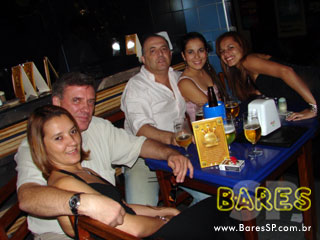 Especial Boteco Bohemia no Valadares Especial Boteco Bohemia no Valadares