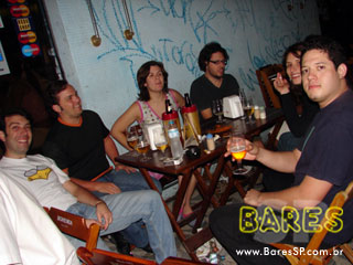 Especial Boteco Bohemia no Valadares Especial Boteco Bohemia no Valadares