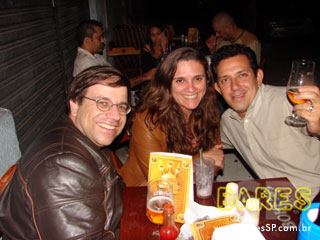 Especial Boteco Bohemia no Valadares Especial Boteco Bohemia no Valadares