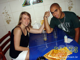 Especial Boteco Bohemia no Valadares Especial Boteco Bohemia no Valadares