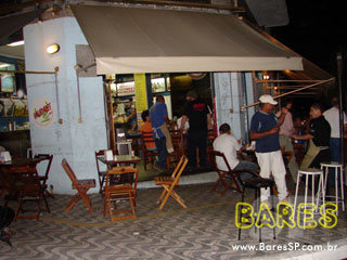 Especial Boteco Bohemia no Valadares Especial Boteco Bohemia no Valadares