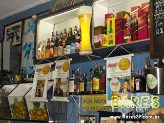 Especial Boteco Bohemia no Valadares Especial Boteco Bohemia no Valadares