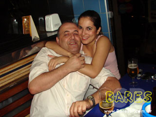 Especial Boteco Bohemia no Valadares Especial Boteco Bohemia no Valadares