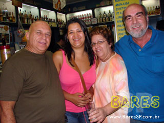 Especial Boteco Bohemia no Valadares Especial Boteco Bohemia no Valadares