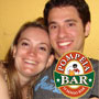 Especial Boteco Bohemia 2006 no Pompéia Bar