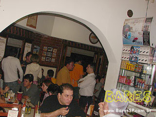 Especial Boteco Bohemia 2006 na Academia da Gula Especial Boteco Bohemia 2006 na Academia da Gula