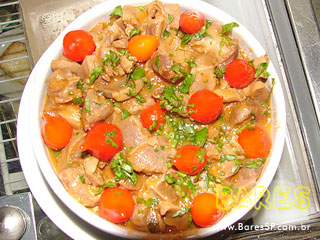 Especial Boteco Bohemia 2006 na Academia da Gula Especial Boteco Bohemia 2006 na Academia da Gula