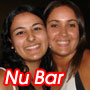 Domingueira no Nu Bar Lounge e Club