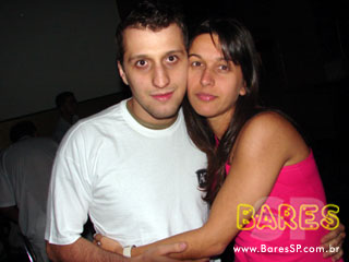 Domingueira no Nu Bar Lounge e Club Domingueira no Nu Bar Lounge e Club