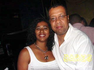 Domingueira no Nu Bar Lounge e Club Domingueira no Nu Bar Lounge e Club