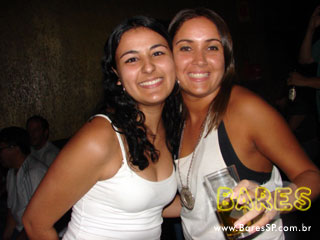 Domingueira no Nu Bar Lounge e Club Domingueira no Nu Bar Lounge e Club