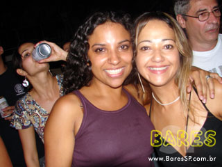 Zeca Baleiro no Blen Blen Brasil Zeca Baleiro no Blen Blen Brasil