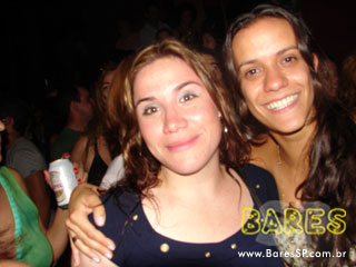 Zeca Baleiro no Blen Blen Brasil Zeca Baleiro no Blen Blen Brasil