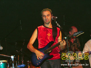 Zeca Baleiro no Blen Blen Brasil Zeca Baleiro no Blen Blen Brasil