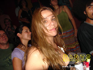 Zeca Baleiro no Blen Blen Brasil Zeca Baleiro no Blen Blen Brasil