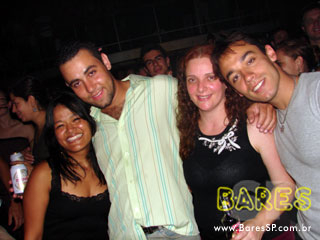 Zeca Baleiro no Blen Blen Brasil Zeca Baleiro no Blen Blen Brasil