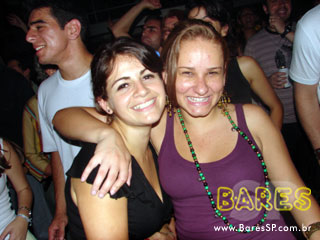 Zeca Baleiro no Blen Blen Brasil Zeca Baleiro no Blen Blen Brasil