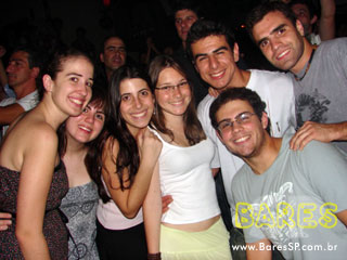 Zeca Baleiro no Blen Blen Brasil Zeca Baleiro no Blen Blen Brasil