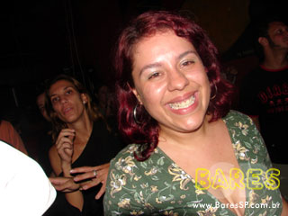 Zeca Baleiro no Blen Blen Brasil Zeca Baleiro no Blen Blen Brasil