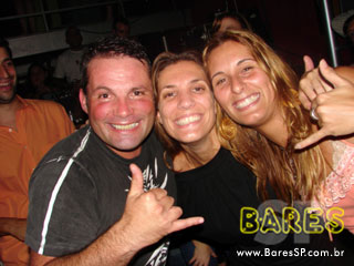 Zeca Baleiro no Blen Blen Brasil Zeca Baleiro no Blen Blen Brasil