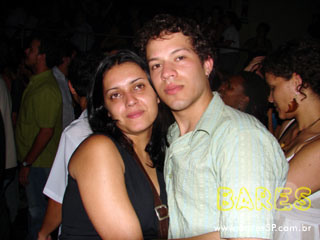 Zeca Baleiro no Blen Blen Brasil Zeca Baleiro no Blen Blen Brasil