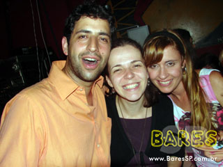 Zeca Baleiro no Blen Blen Brasil Zeca Baleiro no Blen Blen Brasil