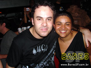 Zeca Baleiro no Blen Blen Brasil Zeca Baleiro no Blen Blen Brasil