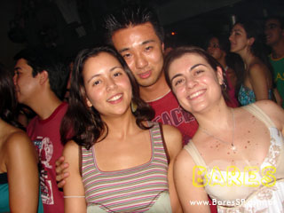 Zeca Baleiro no Blen Blen Brasil Zeca Baleiro no Blen Blen Brasil