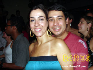 Zeca Baleiro no Blen Blen Brasil Zeca Baleiro no Blen Blen Brasil