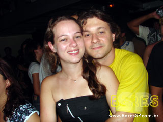 Zeca Baleiro no Blen Blen Brasil Zeca Baleiro no Blen Blen Brasil