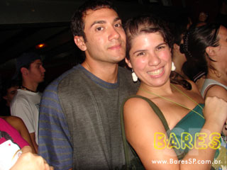 Zeca Baleiro no Blen Blen Brasil Zeca Baleiro no Blen Blen Brasil