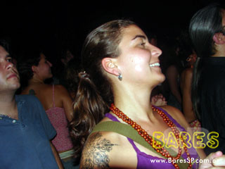 Zeca Baleiro no Blen Blen Brasil Zeca Baleiro no Blen Blen Brasil