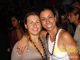 Zeca Baleiro no Blen Blen Brasil Zeca Baleiro no Blen Blen Brasil