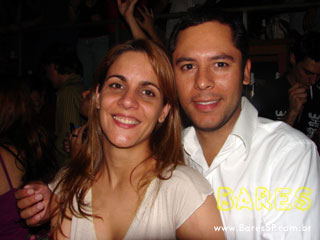 Zeca Baleiro no Blen Blen Brasil Zeca Baleiro no Blen Blen Brasil