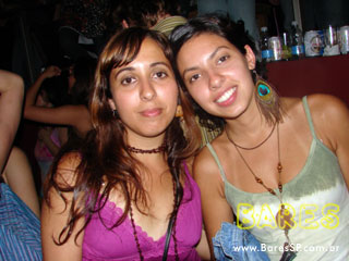 Zeca Baleiro no Blen Blen Brasil Zeca Baleiro no Blen Blen Brasil