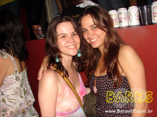 Zeca Baleiro no Blen Blen Brasil Zeca Baleiro no Blen Blen Brasil