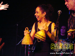 Zeca Baleiro no Blen Blen Brasil Zeca Baleiro no Blen Blen Brasil