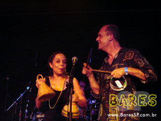 Zeca Baleiro no Blen Blen Brasil Zeca Baleiro no Blen Blen Brasil