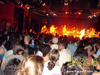 Zeca Baleiro no Blen Blen Brasil Zeca Baleiro no Blen Blen Brasil