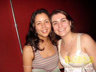 Zeca Baleiro no Blen Blen Brasil Zeca Baleiro no Blen Blen Brasil