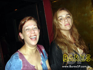 Zeca Baleiro no Blen Blen Brasil Zeca Baleiro no Blen Blen Brasil